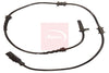 Apec Abs Sensor ABS1178 thumbnail
