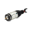Arnott Air Suspension Strut Front AS-3017 thumbnail