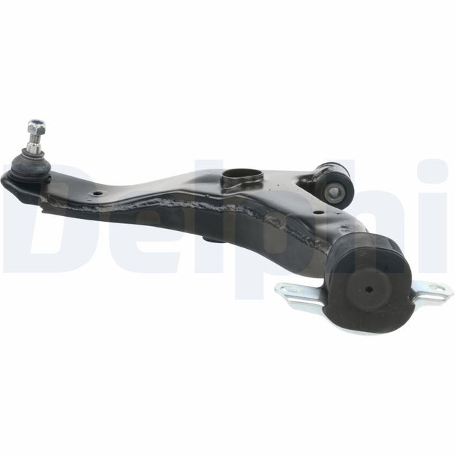 Delphi Wishbone/suspension Track Control Arm TC2093 - image 3