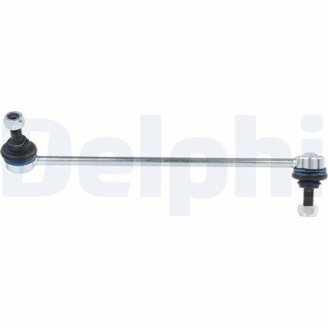 Delphi Anti Roll Bar Link TC2267 - image 2