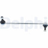 Delphi Anti Roll Bar Link TC2267 thumbnail