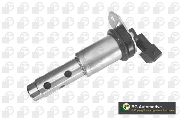 BGA Oil Control Valve OCV0902 - image 2