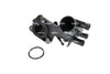 NRF Coolant Thermostat 725244 thumbnail