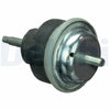 Delphi Engine Mount TEM115 thumbnail