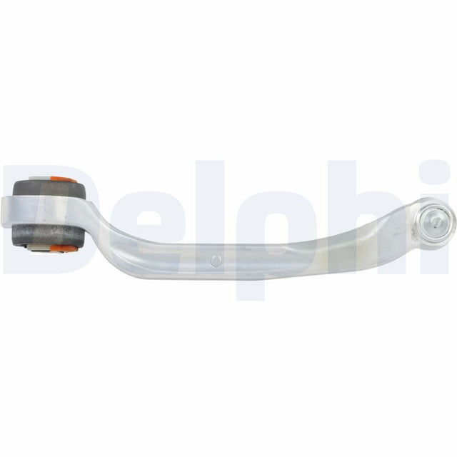 Delphi Wishbone/suspension Track Control Arm TC1969 - image 3