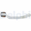 Delphi Wishbone/suspension Track Control Arm TC1969 thumbnail