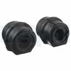 Delphi Anti Roll Bar Bush TD984W thumbnail