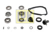 LuK Clutch Kit 462015110 thumbnail