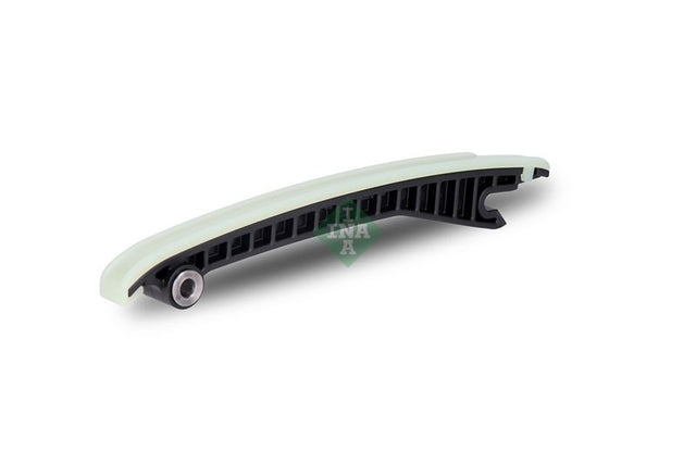 INA Timing Chain Guide 552000110 - image 2
