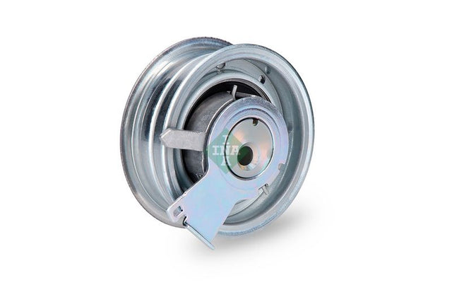 INA Timing Belt Tensioner 531020320 - image 3