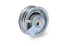 INA Timing Belt Tensioner 531020320 thumbnail