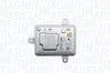 Magneti Marelli Lighting Control Unit Left Right 711470000998 thumbnail