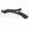 Delphi Wishbone/suspension Track Control Arm TC7631 thumbnail