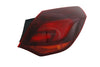 Apec Rear Light Lamp ARL2274 thumbnail