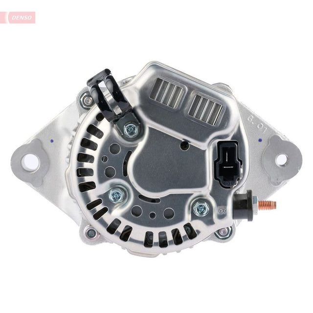 Denso Alternator DAN2018 - image 2