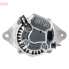 Denso Alternator DAN2018 thumbnail