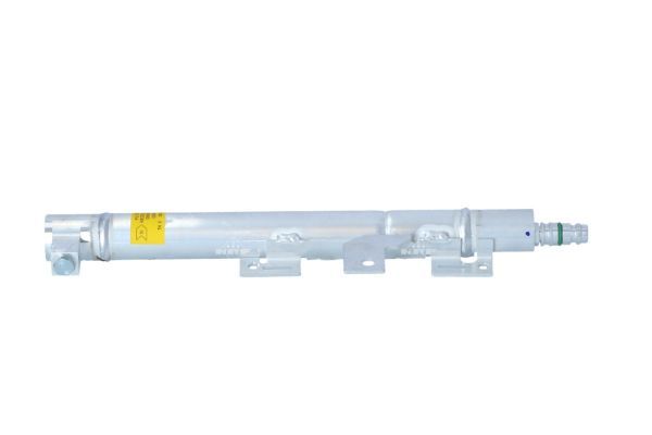 NRF Ac Receiver Drier 33305 - image 2