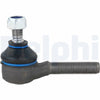 Delphi Tie Rod End TA1128 thumbnail