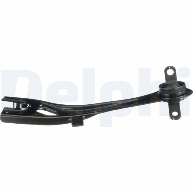 Delphi Wishbone/suspension Track Control Arm TC6123 - image 4