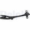Delphi Wishbone/suspension Track Control Arm TC6123 thumbnail