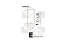 BGA Intake Valve Inlet V994933 thumbnail