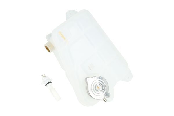 NRF Coolant Expansion Tank 454244 - image 2