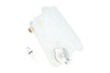 NRF Coolant Expansion Tank 454244 thumbnail