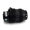Arnott Air Spring Rear A-3306 thumbnail