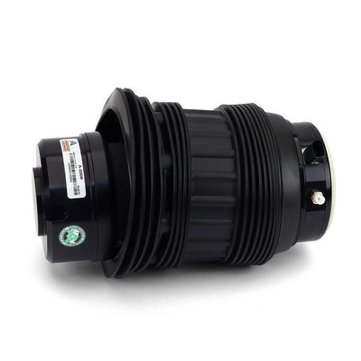 Arnott Air Spring Rear A-3306