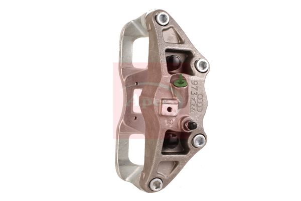 Apec Brake Caliper LCA670N - image 3