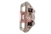 Apec Brake Caliper LCA670N thumbnail