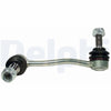 Delphi Anti Roll Bar Link TC1924 thumbnail