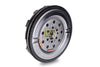 LuK Dual Mass Flywheel 415078310 thumbnail