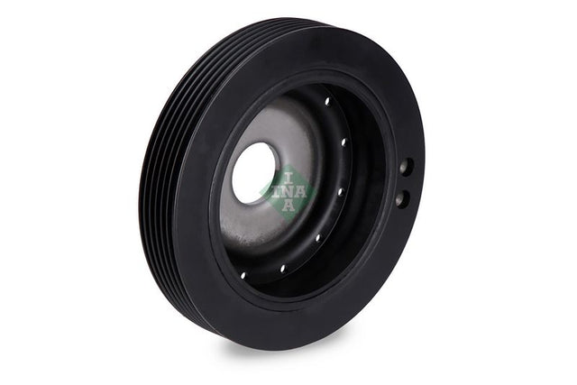 INA Crankshaft Pulley (tvd) 544009110 - image 2