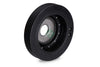 INA Crankshaft Pulley (tvd) 544009110 thumbnail