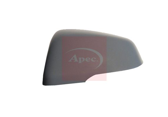 Apec Door Mirror Cover AMH3025 - image 3