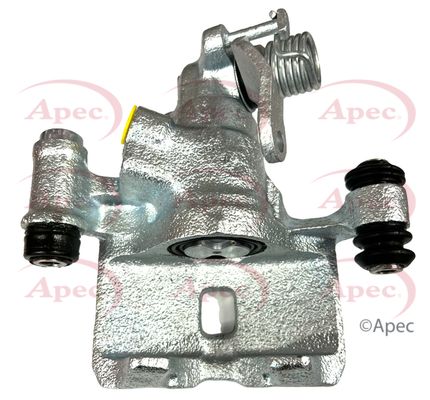 Apec Brake Caliper LCA1211 - image 2