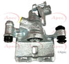 Apec Brake Caliper LCA1211 thumbnail