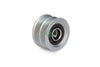 INA Overrunning Alternator Pulley 535015010 thumbnail