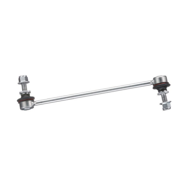 Delphi Anti Roll Bar Link TC5769 - image 3