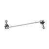 Delphi Anti Roll Bar Link TC5769 thumbnail