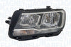Magneti Marelli Headlight Right 710301101602 thumbnail