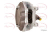 Apec Brake Caliper LCA638 thumbnail