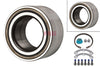FAG Wheel Bearing Kit 713667550 thumbnail