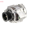 Denso Alternator DAN2012 thumbnail