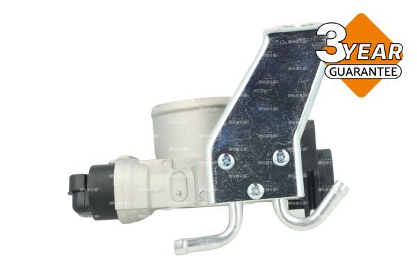 NRF Throttle Body 408093 - image 2