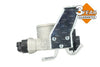 NRF Throttle Body 408093 thumbnail
