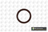 BGA Crankshaft Oil Seal OS8334 thumbnail