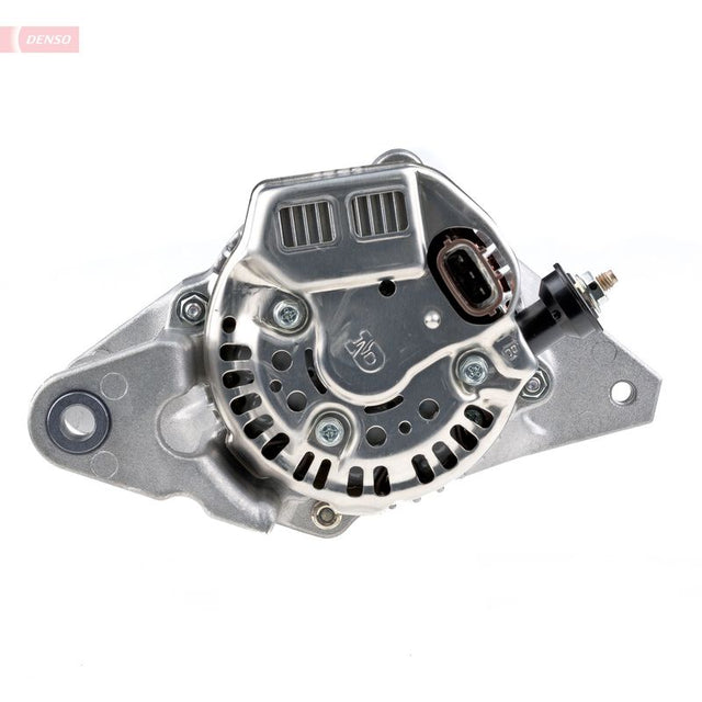 Denso Alternator DAN2031 - image 2