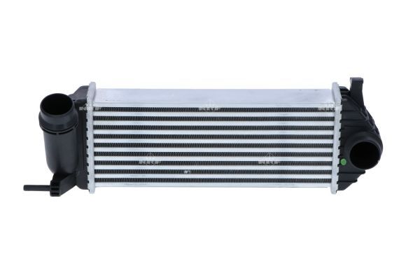 NRF Intercooler 30962 - image 2